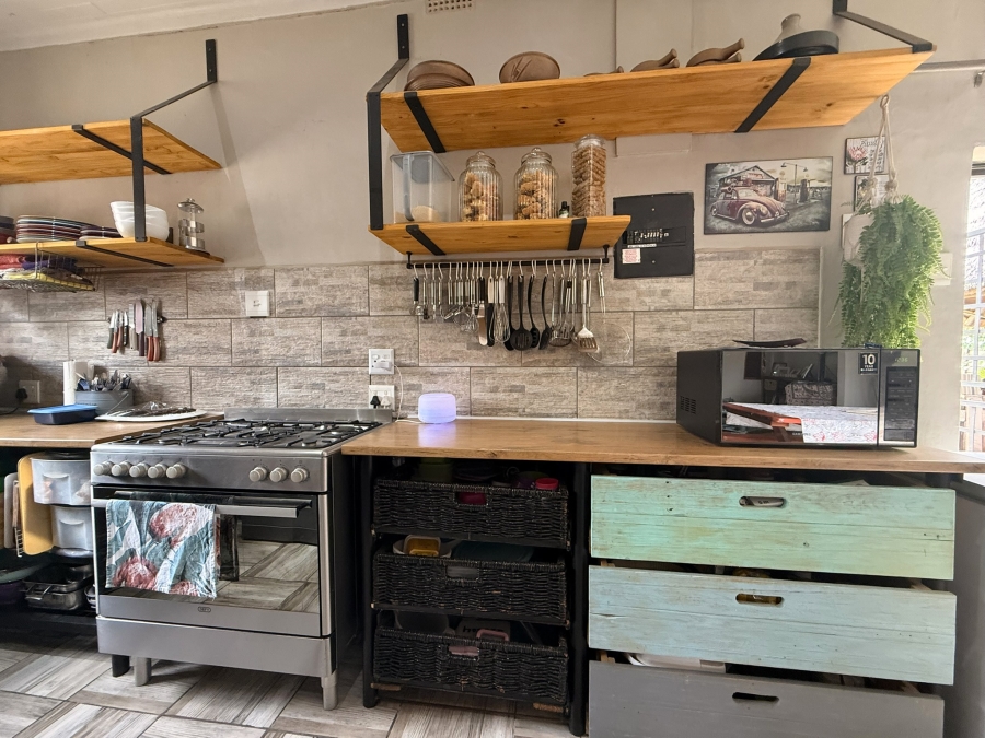 3 Bedroom Property for Sale in Potchefstroom North West